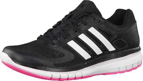 adidas turnschuhe schwarz sohle damen|Adidas outdoor laufschuhe.